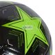 Adidas UCL Club Focilabda-IX4067 