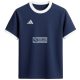 Adidas Mbappe 10 szurkolói gyerek mez