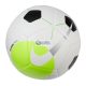 Football Nike Futsal Pro DH1992-100
