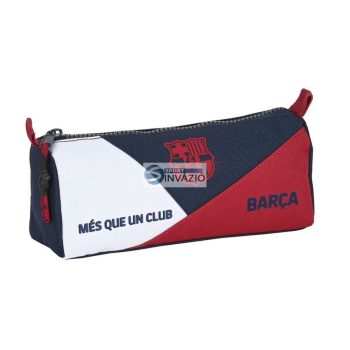 FC Barcelona tolltartó-812225742