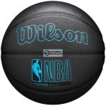 Wilson NBA Forge Plus kosárlabda-WZ2016803XB