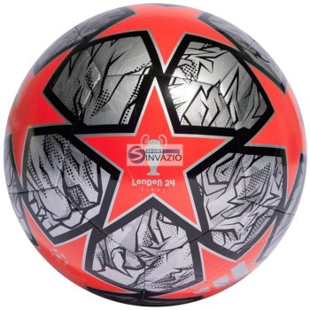 Adidas UCL Club focilabda-IN9329 