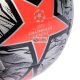 Adidas UCL Club focilabda-IN9329 