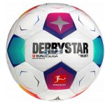   Select DerbyStar Bundesliga 2023 Brillant Replica labda-3955100059