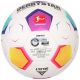 Select DerbyStar Bundesliga 2023 Brillant Replica labda-3955100059