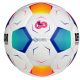 Select DerbyStar Bundesliga 2023 Brillant Replica labda-3955100059