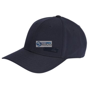 adidas BBallcap LT baseball sapka-II3557 