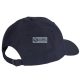 adidas BBallcap LT baseball sapka-II3557 