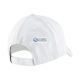 Champion baseball sapka-805974 WW001