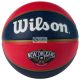 Wilson NBA Team New Orleans Pelicans kosárlabda-WTB1300XBNO