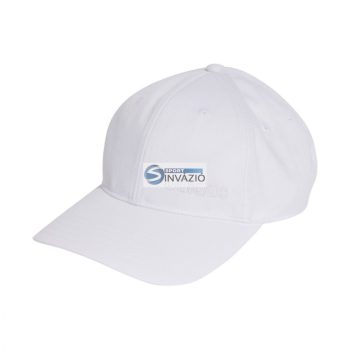 Adidas baseball sapka Outline Linear-JW4679