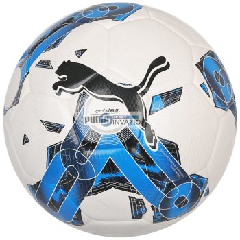 Puma Orbita 5 Hyb Focilabda-083783 03