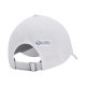 Under Armour Blitzing Adj W baseball sapka-1376705 100