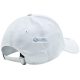 New Era Repreve Flawless 940 9FORTY Tottenham Hotspur FC Baseball sapka