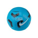 Football Nike Pitch Training Ball CU8034-434