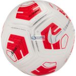 Football Nike Strike Team J 290 Jr CU8062 100