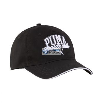 Puma Class BB  Baseball sapka-25989 01