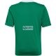 Adidas Entrada 22 Jersey Jr póló-HI2126