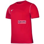 Nike Park 20 Jr póló-BV6905-657 