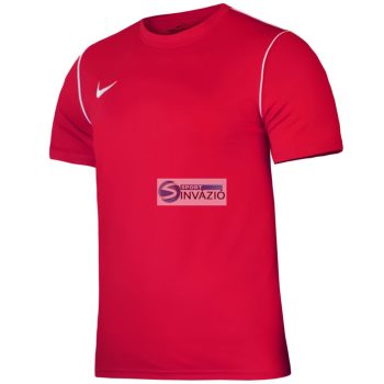 Nike Park 20 Jr póló-BV6905-657 