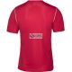 Nike Park 20 Jr póló-BV6905-657 