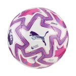 Puma Orbita Play Premier League focilabda-84717 01