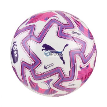 Puma Orbita Play Premier League focilabda-84717 01