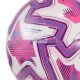 Puma Orbita Play Premier League focilabda-84717 01