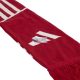Adidas Liverpool LFC sál-JZ5883