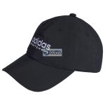 Adidas Dad Cap Seersuc Baseball sapka-IP6315 