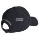 Adidas Dad Cap Seersuc Baseball sapka-IP6315 
