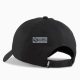 Puma ESS Metal Cat baseball sapka-025994-01