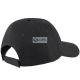 Puma Sportswear Baseball sapka-24036 01