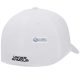 Under Armour Blitzing Basebal sapka M-1376700 100