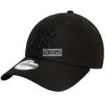   New Era 9FORTY Fashion New York Yankees MLB Baseball sapka-12053099