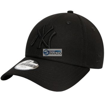New Era 9FORTY Fashion New York Yankees MLB Baseball sapka-12053099