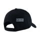 Champion Baseball sapka-805974 KK001