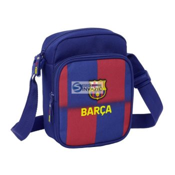 FC Barcelona táska-612529672