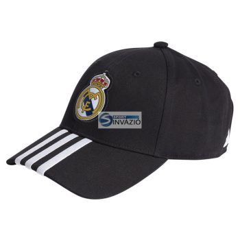 Adidas Real Madrid sapka-IY0451