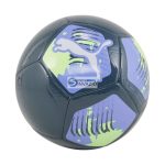 Puma Big Cat Focilabda-84214 14 