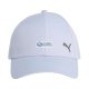 Puma Ess Metal BB baseball sapka-25994 03 