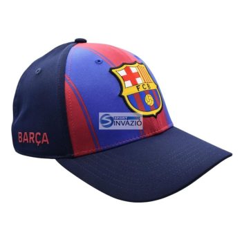 FC Barcelona baseball sapka-5001GBBIL