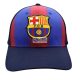 FC Barcelona baseball sapka-5001GBBIL
