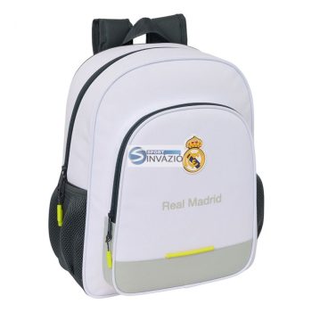 Real Madrid junior hátizsák-612554640
