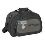 Real Madrid sporttáska-712524273