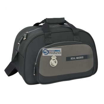 Real Madrid sporttáska-712524273