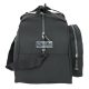 Real Madrid sporttáska-712524273
