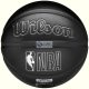 Wilson NBA Team Premiere Miami Heat kosárlabda-WZ4026416XB