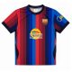 Saját névvel-számmal 2027-es Barcelona Replika gyerek mez szett Saját névvel-számmal 2027-es Barcelona Replika gyerek mez szett
