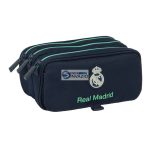 Real Madrid nagy tripla tolltartó-812557710
